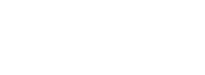 gdgo智购